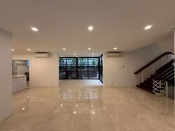 Ford Avenue (D10), Detached #539664501